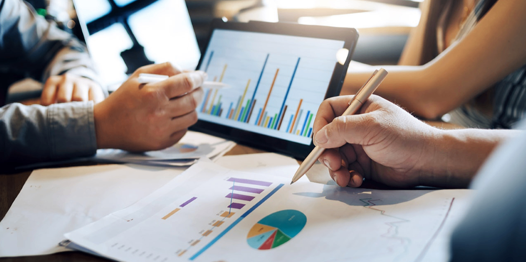 Copertina Metodo e priorità nella gestione del patrimonio: come gestisco un cliente