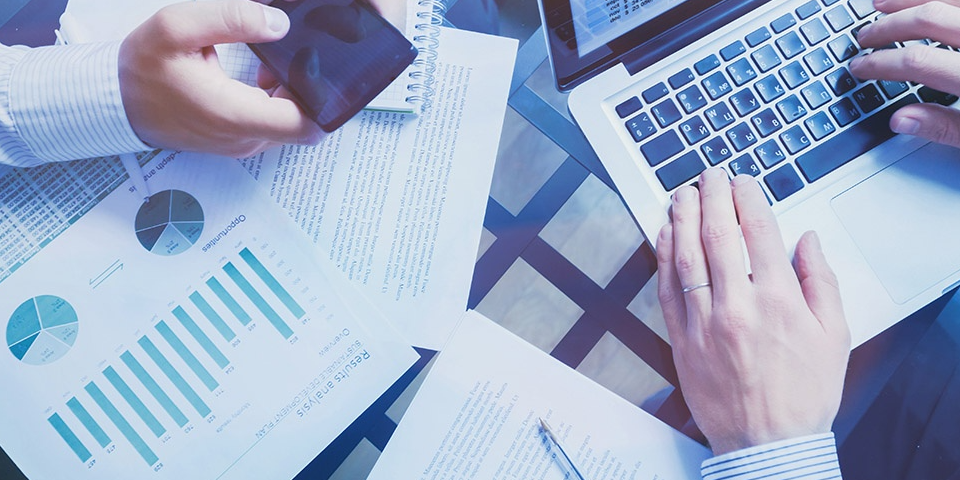 Rappresentazione visiva dell'articolo: Diversificazione: il segreto per ridurre il rischio e dormire tranquilli