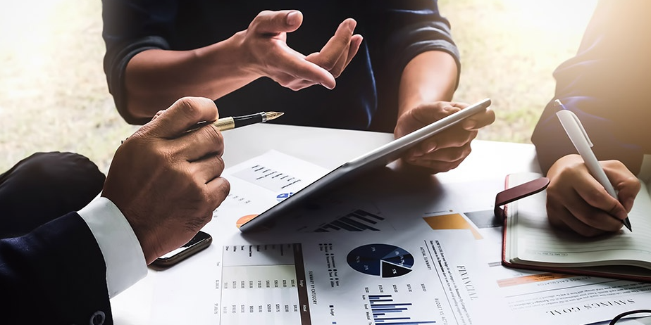 Rappresentazione visiva dell'articolo: Accorciare la durata del mutuo per pagare meno interessi?