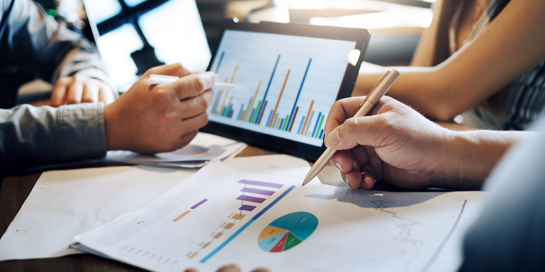 Copertina Risparmiare vs investire: qual è la differenza?
