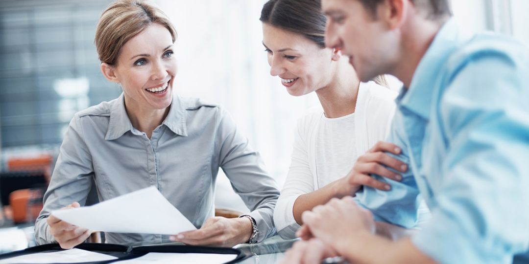 Rappresentazione visiva dell'articolo: Tenere i soldi fermi sul conto? Ecco come l'inflazione erode il tuo potere d'acquisto!