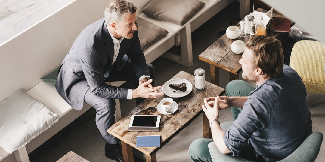 Rappresentazione visiva dell'articolo: Perchè avere più conti correnti non ti rende più sicuro!