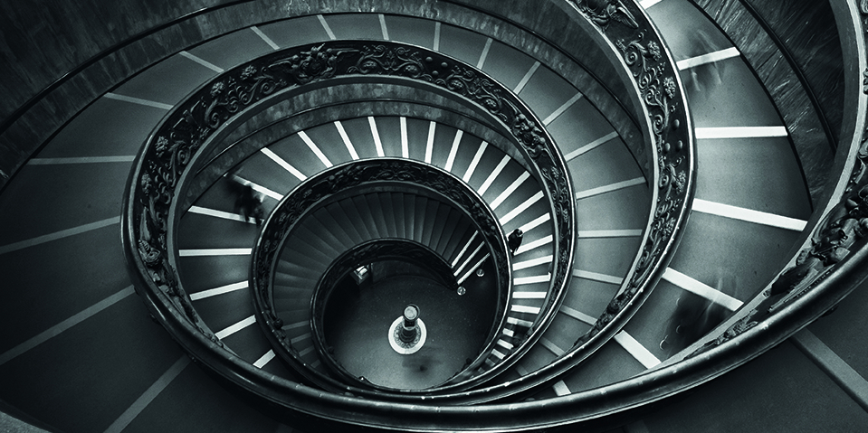 Rappresentazione visiva dell'articolo: Investire con un obiettivo cambia tutto