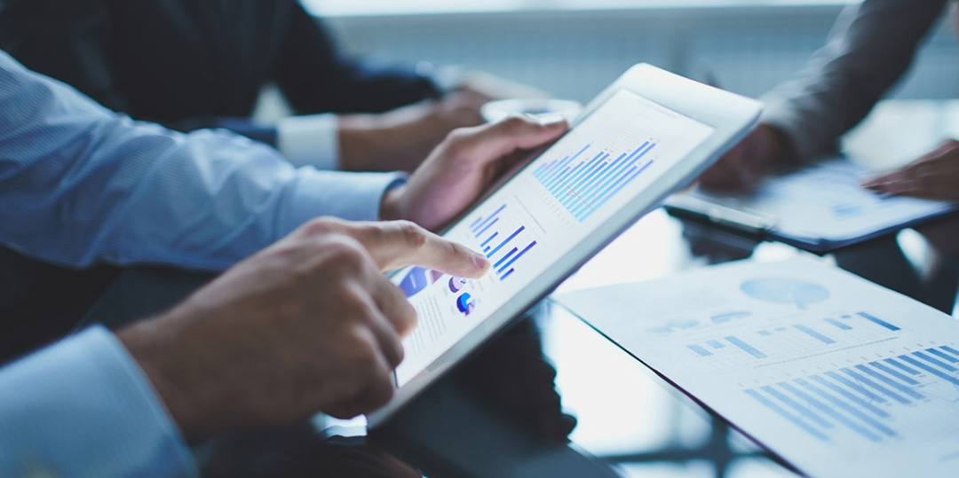 Rappresentazione visiva dell'articolo: ETF a replica fisica o sintetica: quali sono le differenze e quale scegliere?