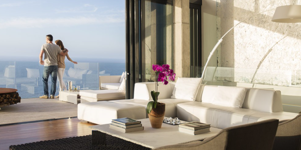 Rappresentazione visiva dell'articolo: Nuda proprietà: investimento intelligente o falsa opportunità?